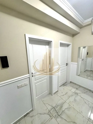 Apartament 2 Camere | Terasă Generoasă 38 mp | 2 Parcări | Dumbrăvița - imagine 8