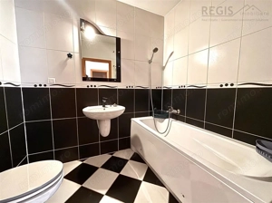 De vanzare | 3 camere decomandat, parcare si boxa - imagine 15