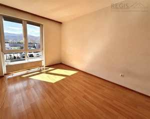 De vanzare | 3 camere decomandat, parcare si boxa - imagine 10