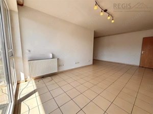 De vanzare | 3 camere decomandat, parcare si boxa - imagine 7