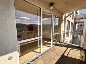 De vanzare | 3 camere decomandat, parcare si boxa - imagine 5