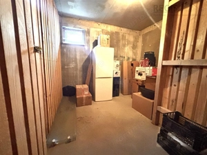 De vanzare | 3 camere decomandat, parcare si boxa - imagine 17