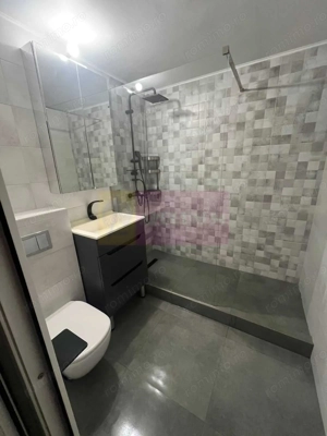 Apartament 3 camere bdul Chisinau - imagine 3