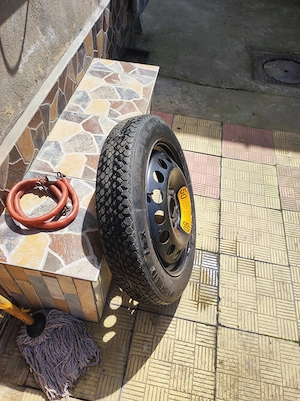 Vind rezerva slim200 lei