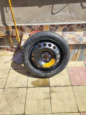 Vind rezerva slim200 lei - imagine 2