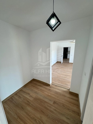 Vand 2 Camere Conf 1 Et.1 - Micro 3  - imagine 10