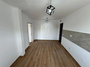 Vand 2 Camere Conf 1 Et.1 - Micro 3  - imagine 8