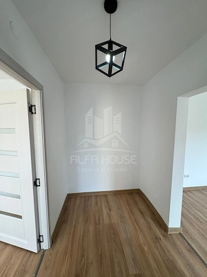 Vand 2 Camere Conf 1 Et.1 - Micro 3  - imagine 12