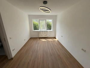 Vand 2 Camere Conf 1 Et.1 - Micro 3  - imagine 14