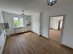 Vand 2 Camere Conf 1 Et.1 - Micro 3  - imagine 5