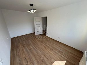 Vand 2 Camere Conf 1 Et.1 - Micro 3  - imagine 15