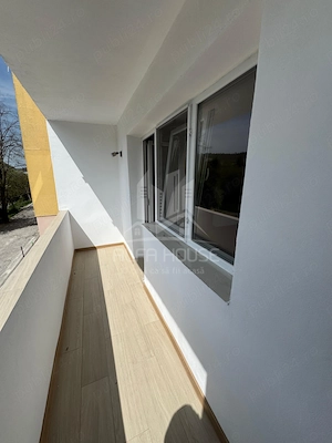 Vand 2 Camere Conf 1 Et.1 - Micro 3  - imagine 4