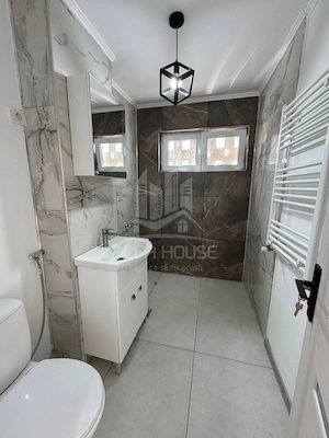 Vand 2 Camere Conf 1 Et.1 - Micro 3  - imagine 11