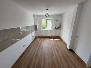 Vand 2 Camere Conf 1 Et.1 - Micro 3  - imagine 6