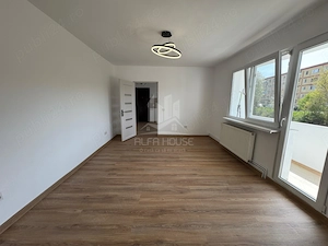 Vand 2 Camere Conf 1 Et.1 - Micro 3  - imagine 3