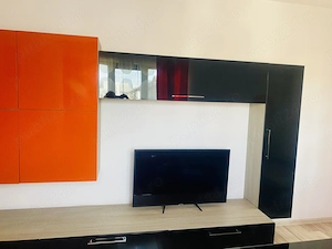 Inchiriez apartament 2 cam Zona Titan - Direct Proprietar - imagine 3