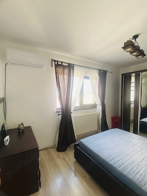 Inchiriez apartament 2 cam Zona Titan - Direct Proprietar - imagine 7