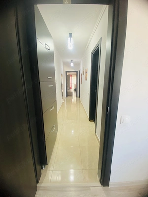 Inchiriez apartament 2 cam Zona Titan - Direct Proprietar - imagine 8