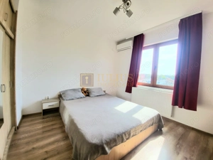 Complex Toronto | centrala proprie | - imagine 2