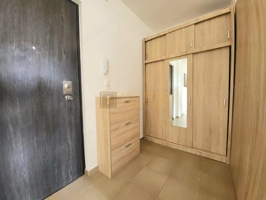 Complex Toronto | centrala proprie | - imagine 6