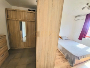 Complex Toronto | centrala proprie | - imagine 5