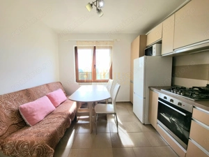 Complex Toronto | centrala proprie | - imagine 1