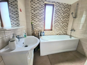 Complex Toronto | centrala proprie | - imagine 3