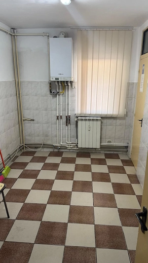 Spatiu comercial de inchiriat - imagine 4