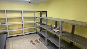 Spatiu comercial de inchiriat - imagine 2