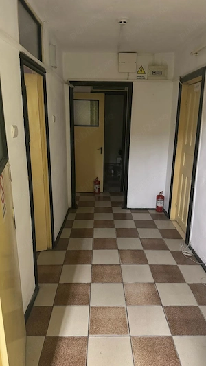 Spatiu comercial de inchiriat - imagine 3
