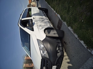 Mercedes Vito 8+1 - imagine 2