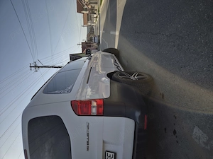 Mercedes Vito 8+1 - imagine 3