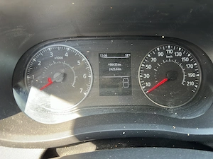 Renault Master Furgon L3H2 2.3 dci 2022 - imagine 6