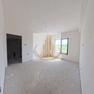 Duplex Modern Parter – | 92 mp utili | Teren 350 mp - imagine 4