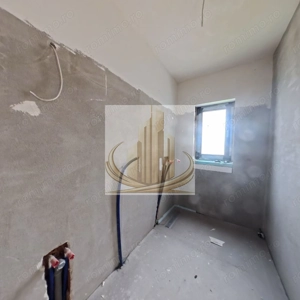 Duplex Modern Parter – | 92 mp utili | Teren 350 mp - imagine 11