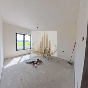 Duplex Modern Parter – | 92 mp utili | Teren 350 mp - imagine 8