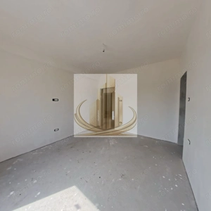 Duplex Modern Parter – | 92 mp utili | Teren 350 mp - imagine 7