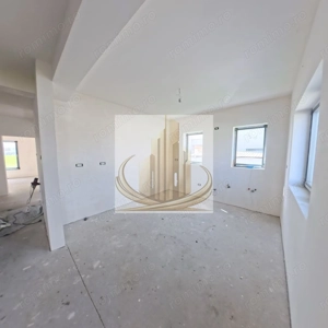Duplex Modern Parter – | 92 mp utili | Teren 350 mp - imagine 2