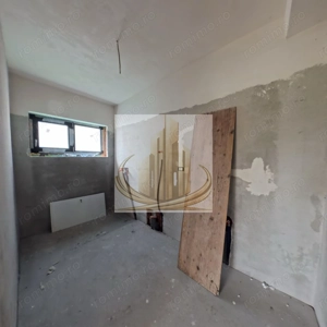Duplex Modern Parter – | 92 mp utili | Teren 350 mp - imagine 10