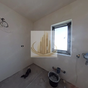 Duplex Modern Parter – | 92 mp utili | Teren 350 mp - imagine 12