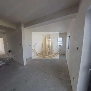 Duplex Modern Parter – | 92 mp utili | Teren 350 mp - imagine 14