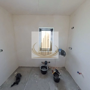 Duplex Modern Parter – | 92 mp utili | Teren 350 mp - imagine 13