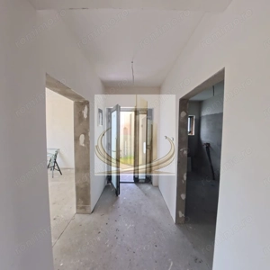 Duplex Modern Parter – | 92 mp utili | Teren 350 mp - imagine 6