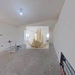 Duplex Modern Parter – | 92 mp utili | Teren 350 mp - imagine 3