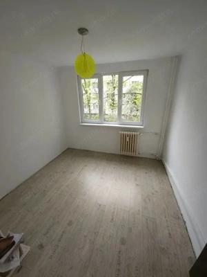 Vanzare apartament 3 camere in Titan - imagine 4