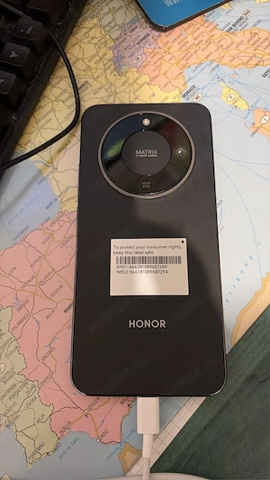 baie cutie automata Bmw - imagine 5