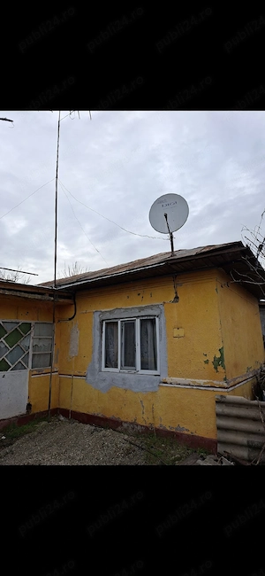 casa de vanzare  - imagine 3