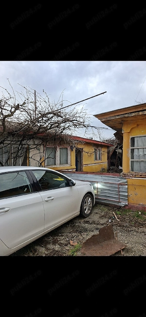 casa de vanzare  - imagine 4