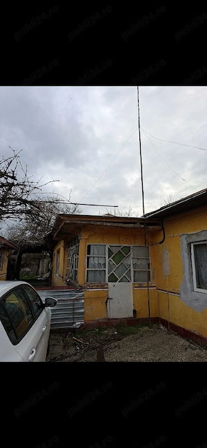 casa de vanzare  - imagine 2