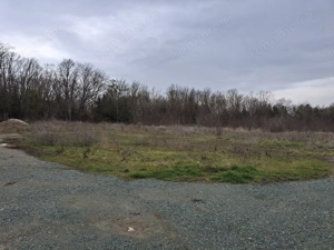 Neptun teren intravilan construibil 1750 mp